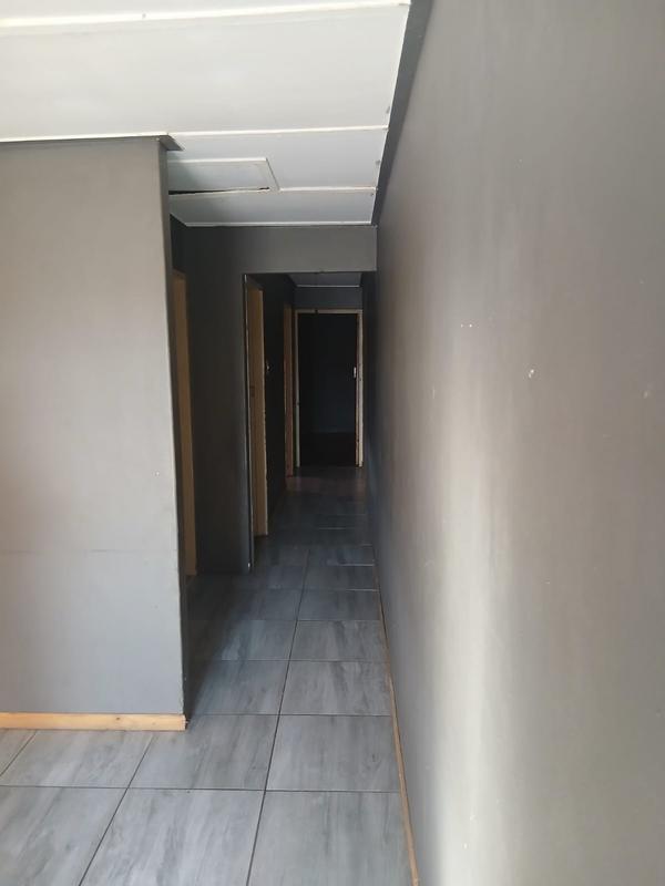 3 Bedroom Property for Sale in Atlantis Western Cape